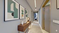 Skyline 360 @ Saint Thomas Walk (D9), Condominium #502804671